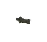 Medidor de flujo de aire 0 280 218 224 BOSCH para MASERATI GRAN TURISMO I