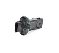 BOSCH 0 280 218 273 Medidor de masa de aire