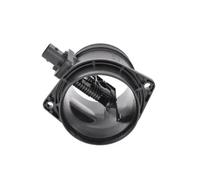 Medidor de flujo de aire 0 280 218 288 BOSCH para JAGUAR LAND ROVER