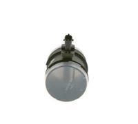 Medidor de flujo de aire BOSCH 0 280 218 299