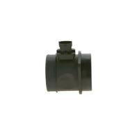 Medidor de flujo de aire 0 280 218 307 BOSCH para JAGUAR LAND ROVER