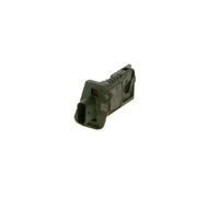 Medidor de caudal de aire BOSCH 0 280 218 324