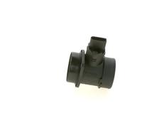 Medidor de flujo de aire 0 280 218 367 BOSCH