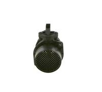 Medidor de flujo de aire 0 280 218 390 BOSCH para AUDI VW PORSCHE