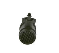 Medidor de caudal de aire BOSCH 0 280 218 401