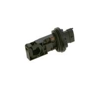 Medidor de flujo de aire 0 280 218 414 BOSCH para ALFA ROMEO GIULIA STELVIO