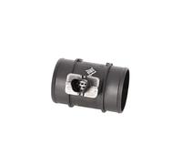 Medidor de flujo de aire 0 280 218 423 BOSCH