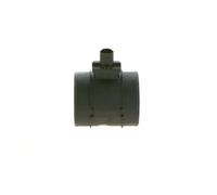 Medidor de flujo de aire 0 280 218 427 BOSCH para SAAB OPEL CHEVROLET
