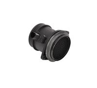 Bosch Medidor de masa de aire 0 280 218 436 para Volvo S60 II