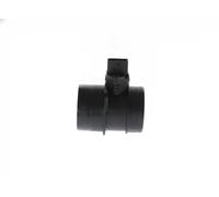 Medidor de flujo de aire 0 280 218 439 BOSCH para VW FORD SEAT