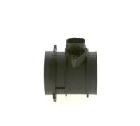 Medidor de flujo de aire 0 281 002 533 BOSCH para ALFA ROMEO 156 GTV 147 SPIDER