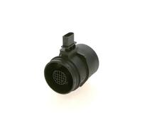 Bosch Medidor de masa de aire 0 281 002 585 para Mercedes-Benz Vito/Viano