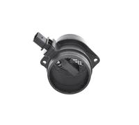 Medidor de flujo de aire 0 281 002 735 BOSCH para VW AUDI SEAT SKODA