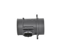 Bosch Medidor de masa de aire (Caudalímetro) 0 281 002 862