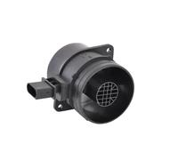 Bosch Medidor de caudal de aire 0 281 002 978