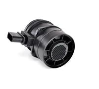 Medidor de flujo de aire 0 281 006 146 BOSCH para BMW 3 Touring 3 1 Coupé 7 1 X1