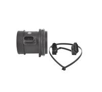 Medidor de flujo de aire 0 281 006 184 BOSCH para VOLVO S60 I V70 II S40 II V50