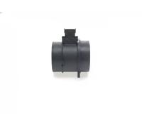Medidor de flujo de aire 0 281 006 247 BOSCH para CHRYSLER JEEP LANCIA