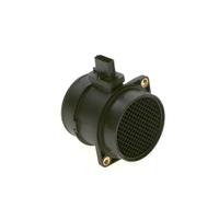Medidor de flujo de aire 0 281 006 340 BOSCH para JEEP GRAND CHEROKEE IV