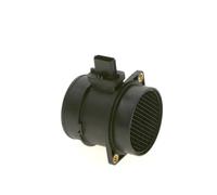 Medidor de flujo de aire 0 281 006 340 BOSCH para JEEP GRAND CHEROKEE IV