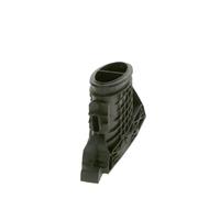 Medidor de caudal de aire BOSCH 0 281 006 487