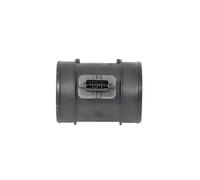 Medidor de flujo de aire 0 281 006 561 BOSCH para FIAT DUCATO Autobús