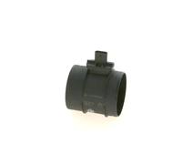 BOSCH Caudalímetro para FIAT: Ducato (Ref: 0 281 006 603)