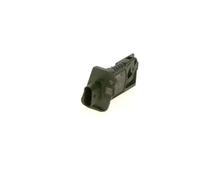 Medidor de flujo de aire 0 281 007 310 BOSCH para VOLVO XC40 XC60 II XC90 II