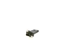 Medidor de flujo de aire 0 986 280 705 BOSCH para FORD ASTON MARTIN FORD USA