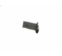 Medidor de flujo de aire BOSCH 0 986 JG1 619