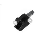 Medidor de flujo de aire 0 986 JG1 631 BOSCH para JEEP LANCIA DODGE CHRYSLER