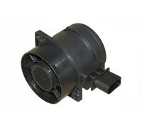 Medidor de flujo de aire 02.14.166 TRUCKTEC AUTOMOTIVE para MERCEDES-BENZ JEEP