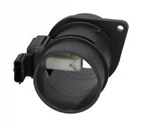 Medidor de flujo de aire 02101 JAPKO para NISSAN RENAULT