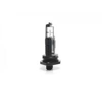 Medidor de flujo de aire 07SKV002 ESEN SKV para VOLVO 850 850 Station Wagon