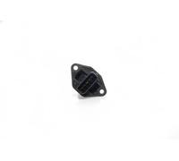 Medidor de flujo de aire 07SKV051 ESEN SKV para NISSAN RENAULT