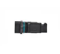 Medidor de flujo de aire 07SKV101 ESEN SKV para NISSAN TOYOTA