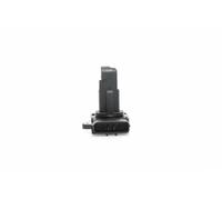 Medidor de flujo de aire 07SKV102 ESEN SKV para FORD MITSUBISHI TOYOTA MAZDA