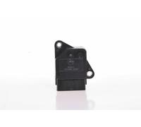 Medidor de flujo de aire 07SKV103 ESEN SKV para TOYOTA LEXUS