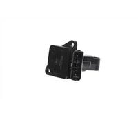 Medidor de flujo de aire 07SKV104 ESEN SKV para TOYOTA LEXUS