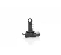 Skv Luftmassenmeser de Sensor para Ford Mazda Mitsubishi Suzuki Toyota Volvo ;