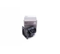 Medidor de flujo de aire 07SKV154 ESEN SKV para AUDI VW SKODA