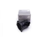 Medidor de flujo de aire 07SKV155 ESEN SKV para AUDI VW