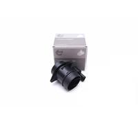 Medidor de flujo de aire 07SKV156 ESEN SKV para VW SEAT SKODA AUDI