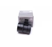 Medidor de flujo de aire 07SKV157 ESEN SKV para VW AUDI SEAT SKODA
