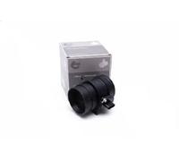 Medidor de flujo de aire 07SKV158 ESEN SKV para VW SEAT SKODA AUDI PORSCHE