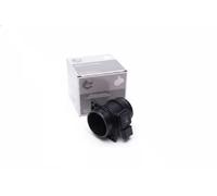 Medidor de flujo de aire 07SKV161 ESEN SKV para MERCEDES-BENZ SMART