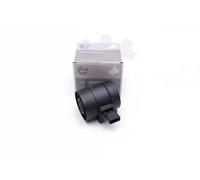 Medidor de flujo de aire 07SKV164 ESEN SKV para MERCEDES-BENZ VW