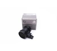 Medidor de flujo de aire 07SKV165 ESEN SKV para FIAT ALFA ROMEO