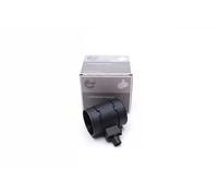 Medidor de flujo de aire 07SKV166 ESEN SKV para OPEL CHEVROLET