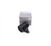 Medidor de flujo de aire 07SKV168 ESEN SKV para OPEL CORSA D ASTRA H ASTRA H GTC